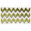 Pindler Exploration Citron Fabric T291