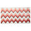 Pindler Exploration Coral Fabric T291