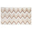 Pindler Exploration Shell Fabric T291