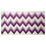 Pindler Exploration Violet Fabric T291