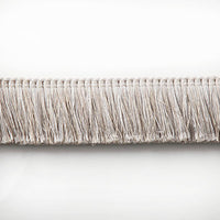 Pindler Lyons Flax Fabric T292