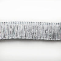 Pindler Lyons Mineral Fabric T292