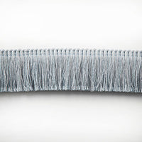 Pindler Lyons Sky Fabric T292