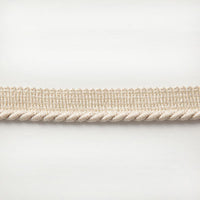 Pindler Lainey Canvas Fabric T294