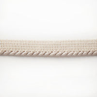 Pindler Lainey Flax Fabric T294