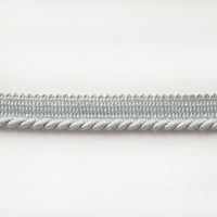 Pindler Lainey Mineral Fabric T294