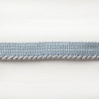 Pindler Lainey Sky Fabric T294
