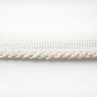 Pindler Lansing Birch Fabric T295