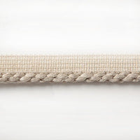 Pindler Lansing Canvas Fabric T295