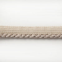 Pindler Lansing Flax Fabric T295