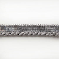 Pindler Lansing Grey Fabric T295