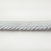 Pindler Lansing Mineral Fabric T295