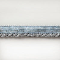 Pindler Lansing Sky Fabric T295