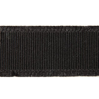 Pindler Liza Black Fabric T297