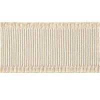 Pindler Liza Flax Fabric T297