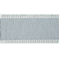 Pindler Liza Mineral Fabric T297