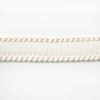 Pindler Leanne Birch Fabric T298