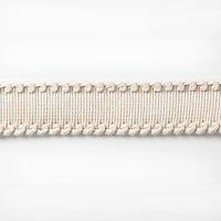Pindler Leanne Canvas Fabric T298