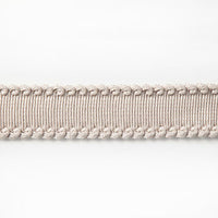 Pindler Leanne Flax Fabric T298
