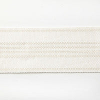Pindler Louisa Birch Fabric T299