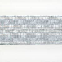 Pindler Louisa Sky Fabric T299