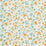 Templeton Breeze Autumn Fabric Sample T3002-02
