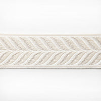 Pindler Laverne Canvas Fabric T300