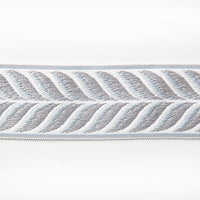 Pindler Laverne Mineral Fabric T300