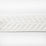 Pindler Laverne White Fabric T300