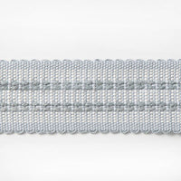 Pindler Lillian Sky Fabric T301