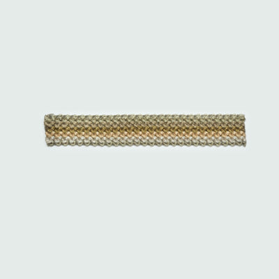 Kravet Design Gimp 106 Trim Sample T30493.106.0