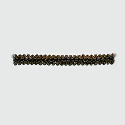 Kravet Design Gimp 6 Trim Sample T30494.6.0