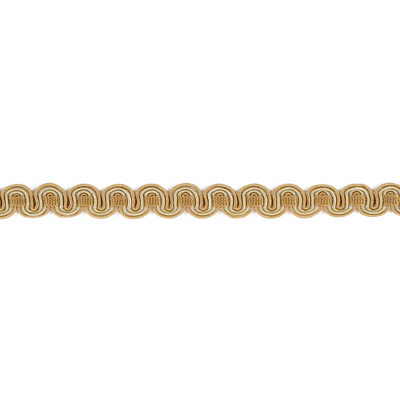 Kravet Design Gimp 4 Trim Sample T30495.4.0