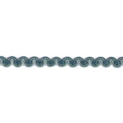 Kravet Design Gimp 5 Trim Sample T30495.5.0