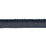 Kravet Couture Disco Denim Trim Sample T30604.5.0