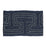 Kravet Couture Pathways Denim Trim Sample T30620.5.0