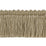 Kravet Couture Scrub Brush Linen Trim Sample T30624.106.0