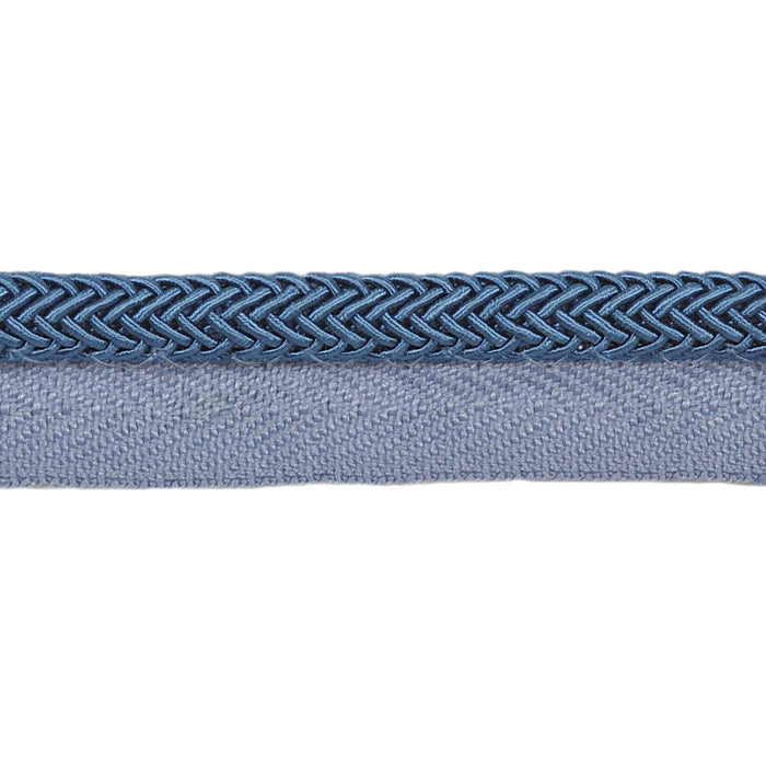 Kravet Design Electric Edge Aquatic Trim Sample T30646.5.0