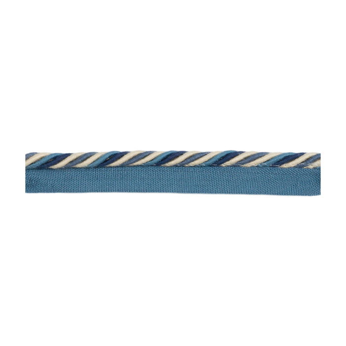 Kravet Design Buckley Ocean Trim Sample T30654.515.0