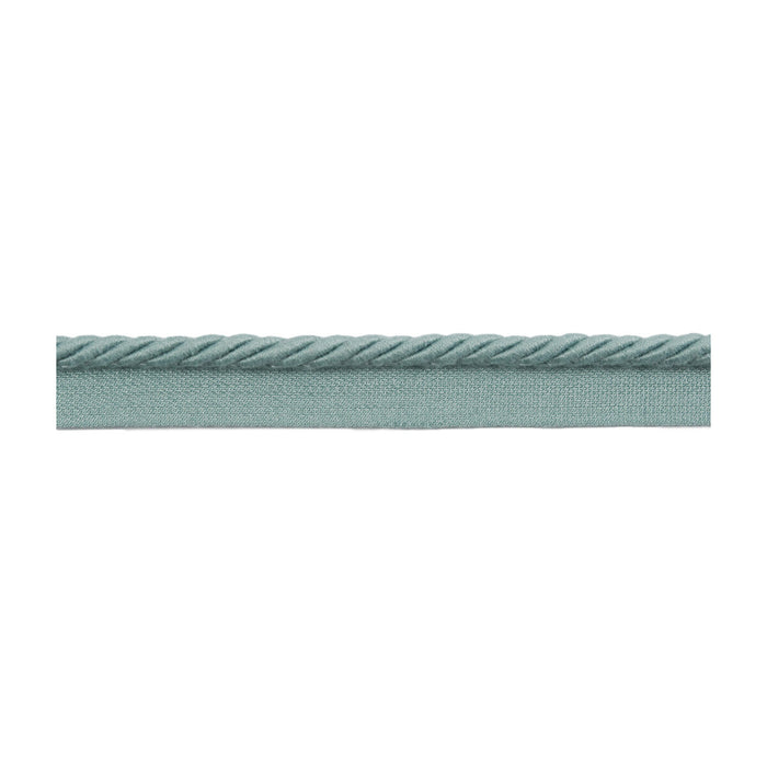 Kravet Design Broadfield Capri Trim Sample T30655.15.0