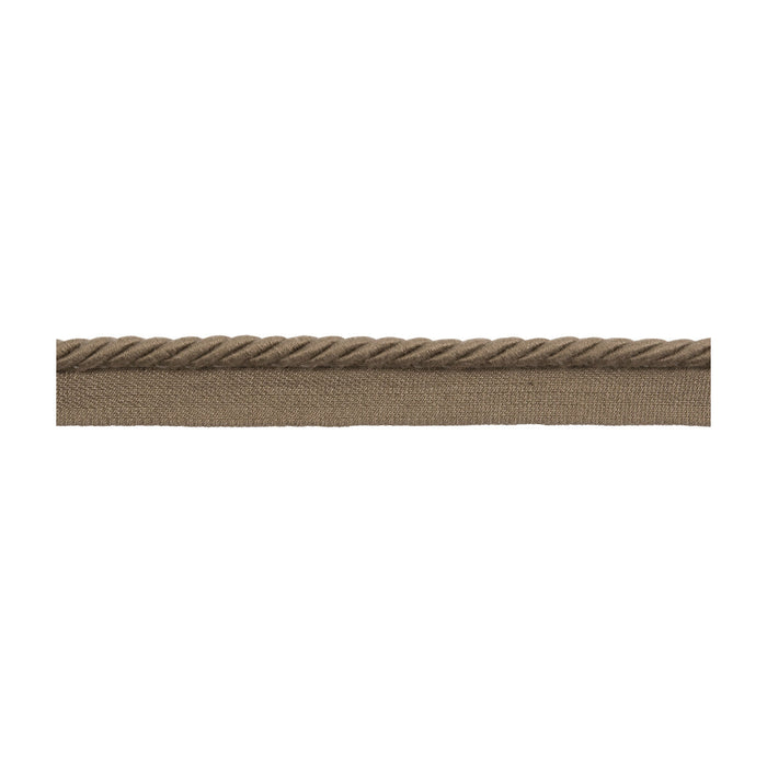 Kravet Design Broadfield Stone Trim Sample T30655.616.0