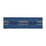 Kravet Design Marcel Coast Trim Sample T30657.5.0