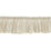 Kravet Design Nushi Natural Trim Sample T30680.16.0