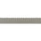 Kravet Couture Hans Cord Frost Trim Sample T30721.11.0
