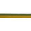 Kravet Design Twiga Landscape Trim Sample T30726.344.0