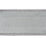 Kravet Design Satin Edge Band Vapor Trim Sample T30743.115.0