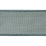 Kravet Design Satin Edge Band Spa Trim Sample T30743.135.0