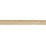 Kravet Design Luster Cord Antique Trim Sample T30748.44.0