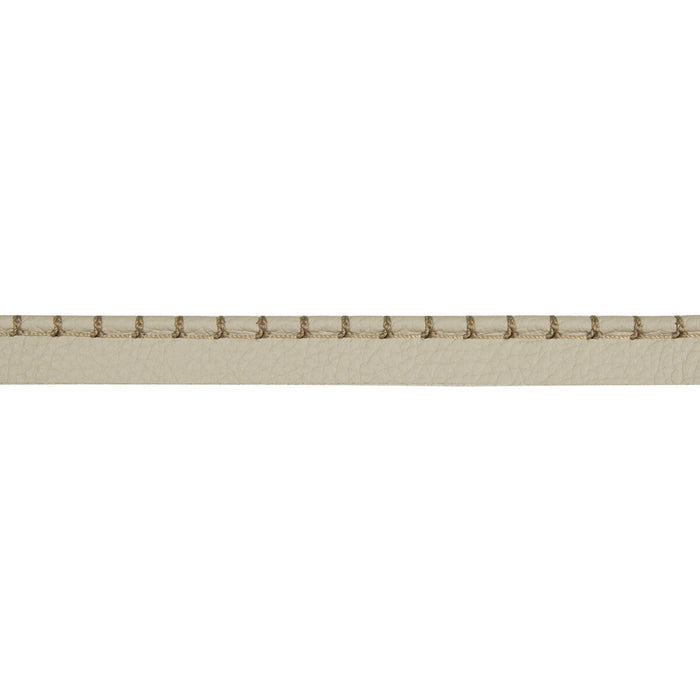 Kravet Design Whip Stitch Cord Stone Trim Sample T30756.106.0