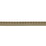 Kravet Design Whip Stitch Cord Burl Trim Sample T30756.611.0